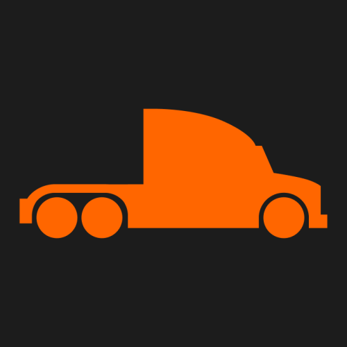 Big Truck Pics icon