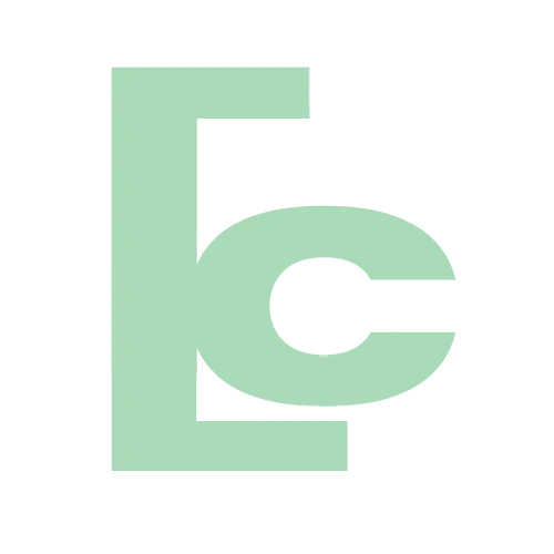 CLKairos icon