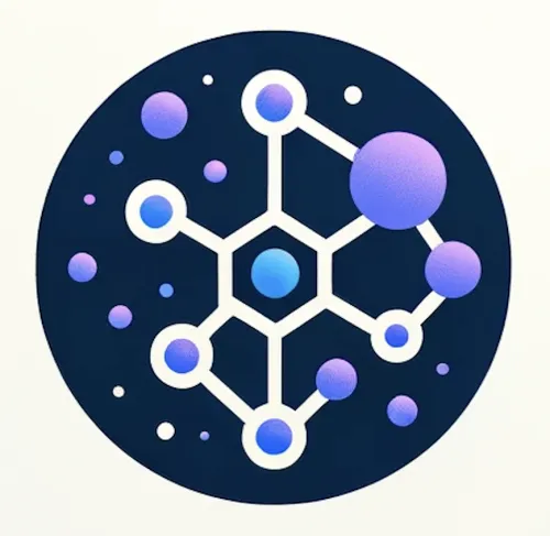 BiochemAI icon