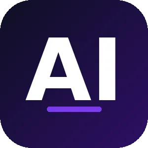 AI Midday icon