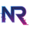 Nullroute. icon