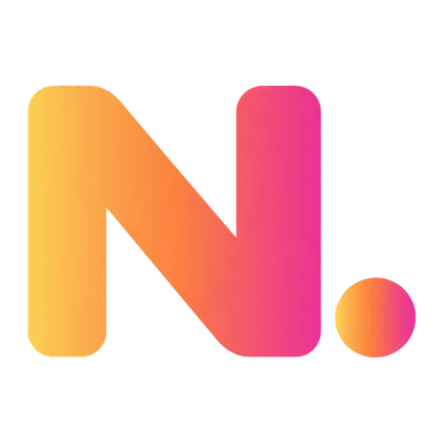 Nullroute. icon