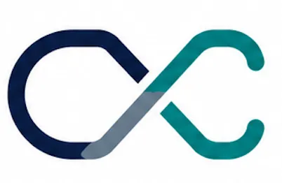 IngeniusCX icon