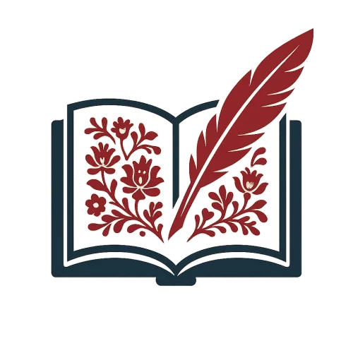 Nyelv- és Irodalomtudományi Közlemények icon