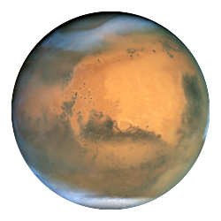 Gneu icon