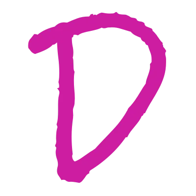 Dispatches icon