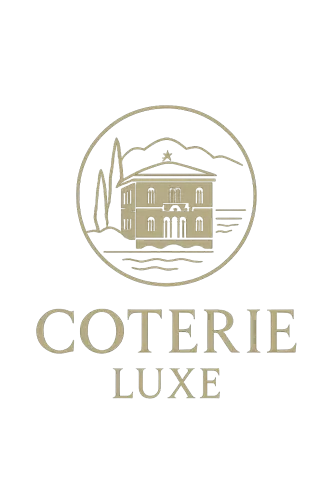 Coterie Luxe icon