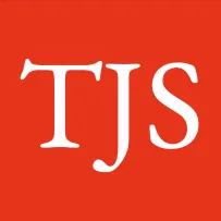 Thomas Jefferson Snodgrass icon