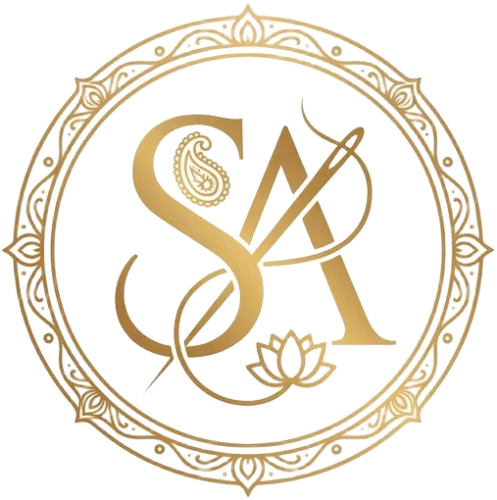 Shree Ambika Ladies Fashion House icon