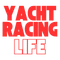Yacht Racing Life icon