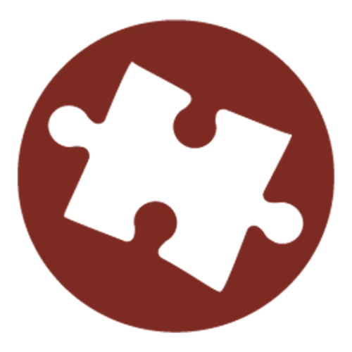 Puzzle Group Law Firm icon