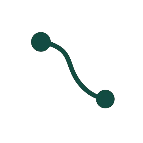 The Lifecycle Brief icon