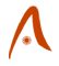 Abumm icon