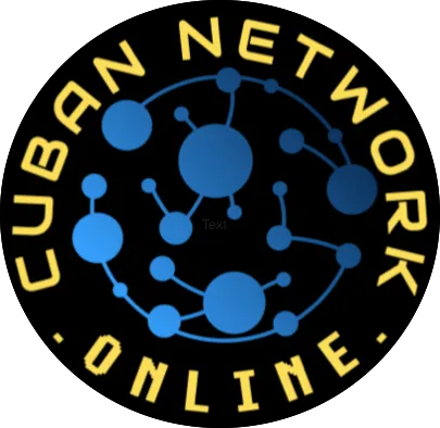CubanNetwork icon