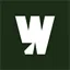 wiemy.to icon