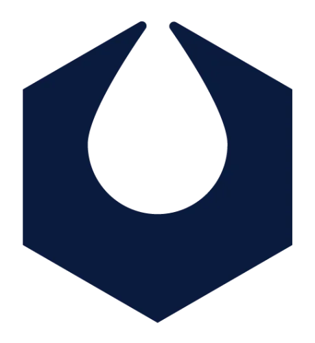 Liquid Business icon