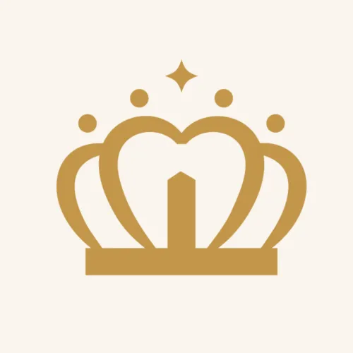 Ministério Palavra com Deus icon
