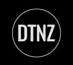 Daily Telegraph New Zealand icon