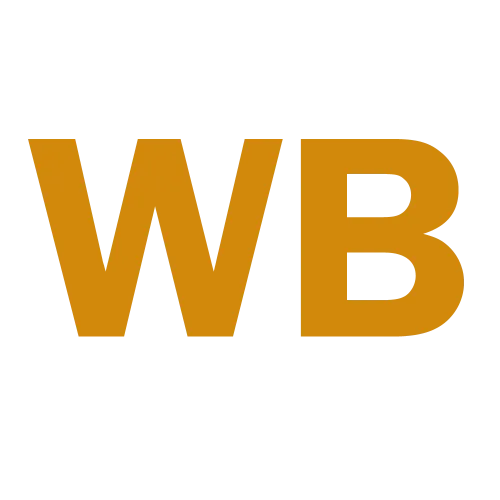 Wild Bluegrass™ icon