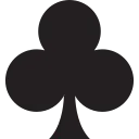 Dama de Treflă icon