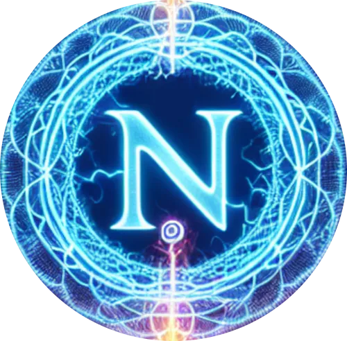 The Zen World Newsletter icon