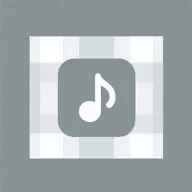 송탄 스웨디시 - 송탄 인기많은 1인샵 마사지 추천 icon