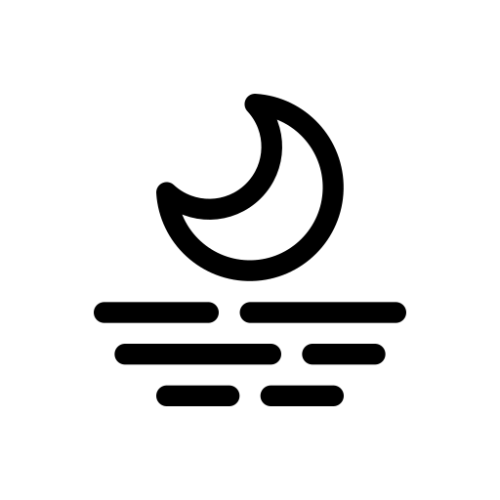 서울 야경 산책로 모음 icon