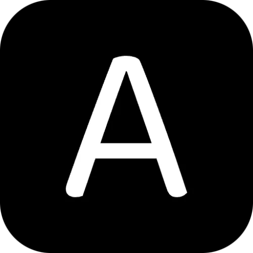 Advisor Copilot icon