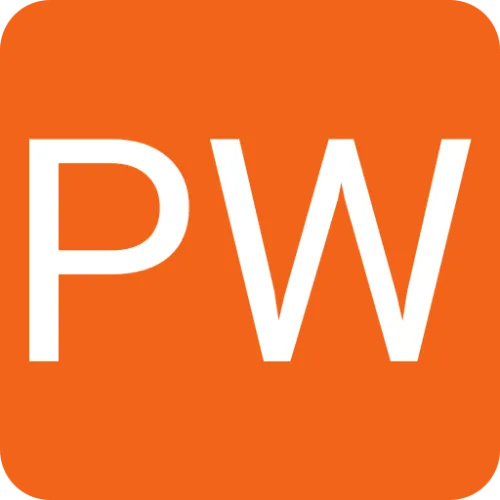 Product Whispers icon