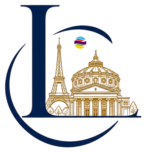 LettresCapitales icon