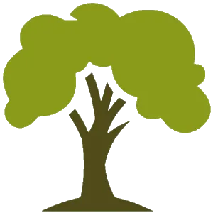 Leave the Road & Run icon