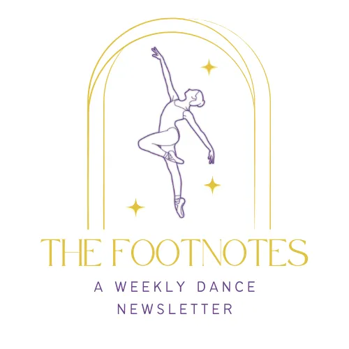 The Footnotes icon