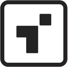 Tiblio icon