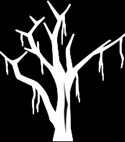 Backwards Tabletop icon