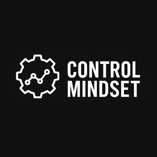 Control Mindset icon