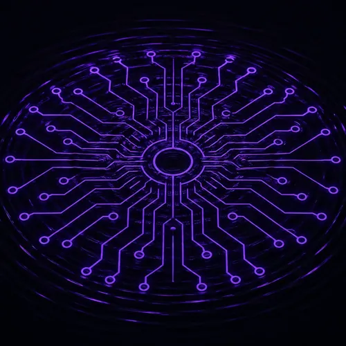The Farlake Lab icon