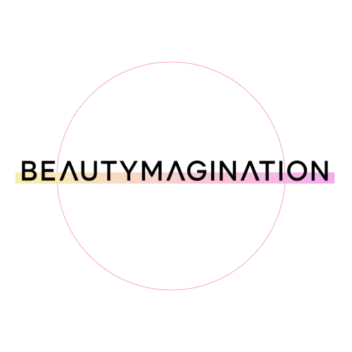 Beautymagination icon