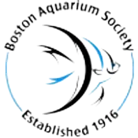 Boston Aquarium Society icon