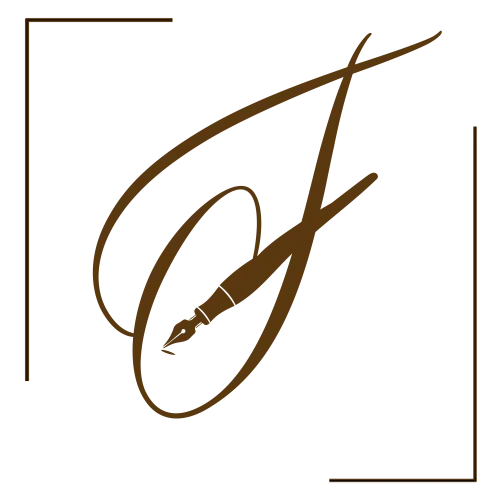 In Flânerie icon