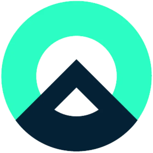 Better Tomorrow Ventures icon