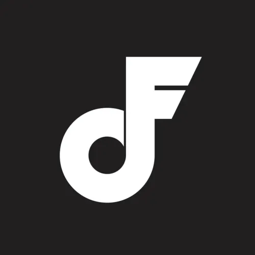 The Domainer Files icon