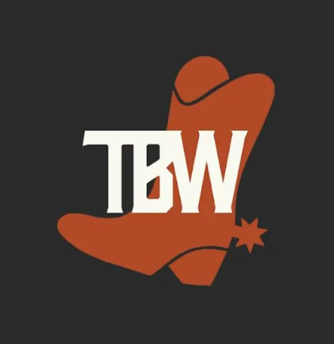 The Barbed Wire icon