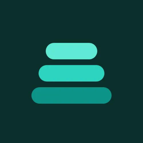 Stratistack icon