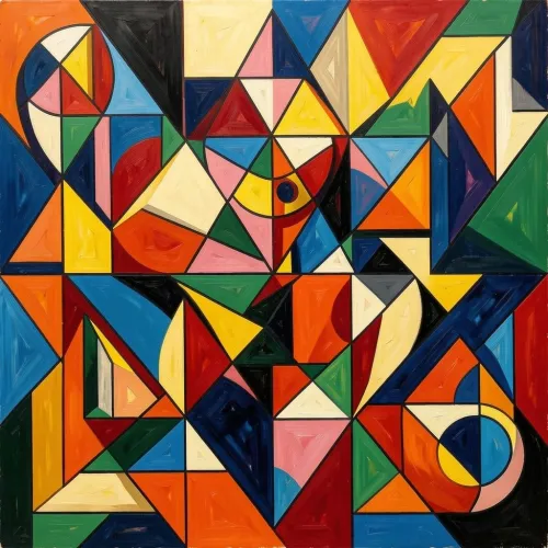 Lyrics (by devand.quest) icon