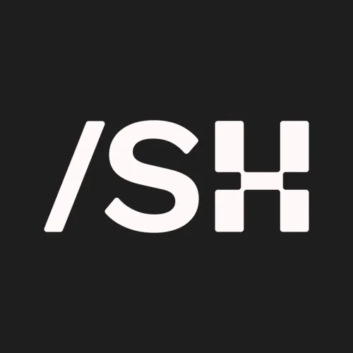 SuperHuman icon