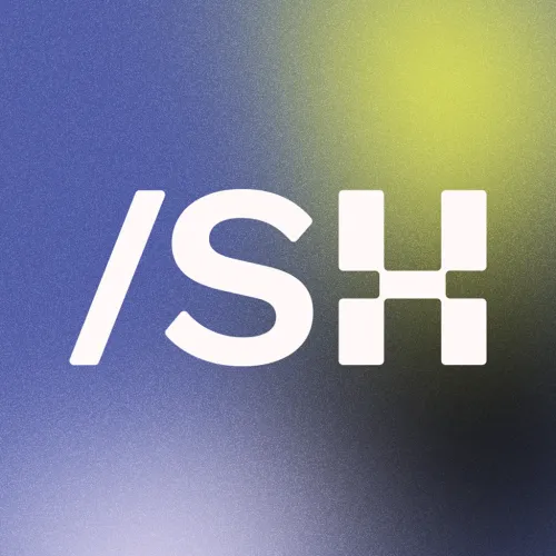 SuperHuman icon