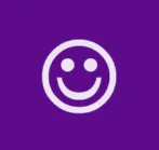 Eat The Real - Meet top chefs and learn how to make their favorite recipes! icon