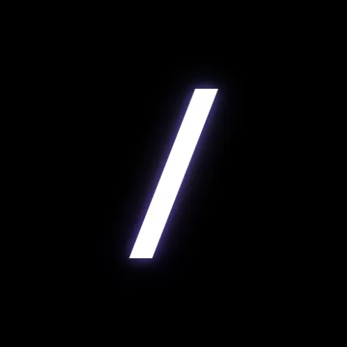 Slfh icon