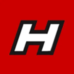 Hassle-free Tours icon