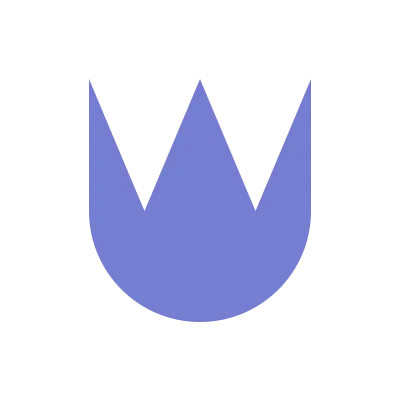 Free & Premium Ghost Themes icon